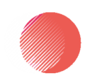 cropped logo 1.png