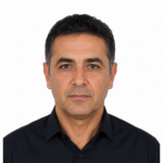 iş23