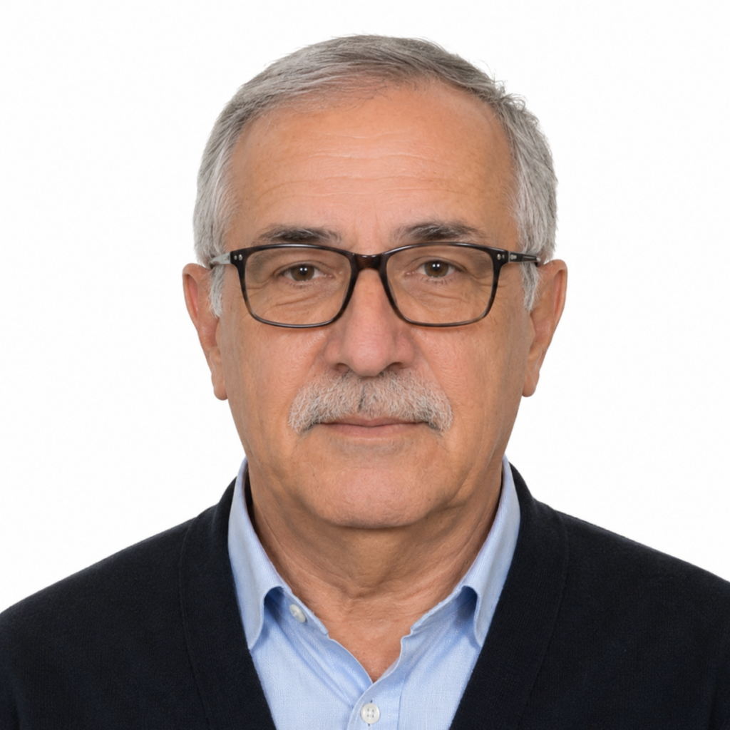 iş45